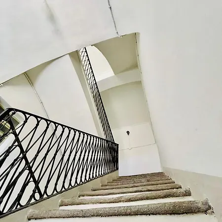 Corte Gelsomino * Susa